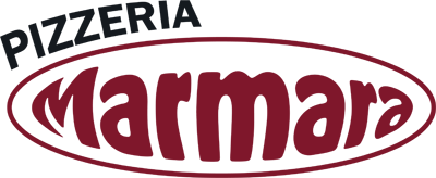 Marmara Pizza
